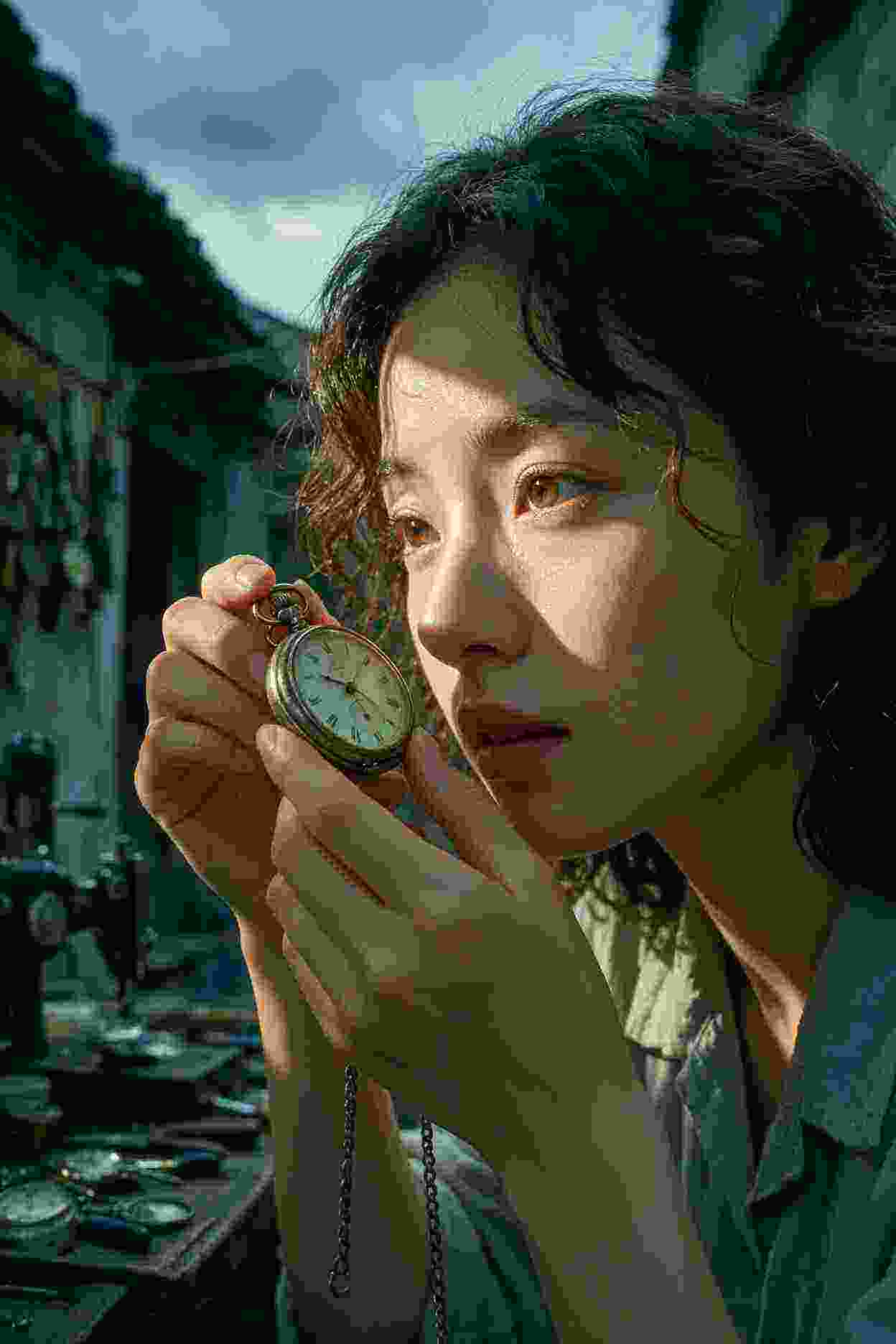 龙族秘密