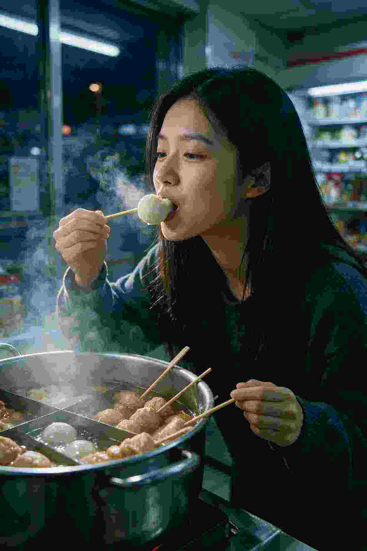 灵魂摆渡爱情