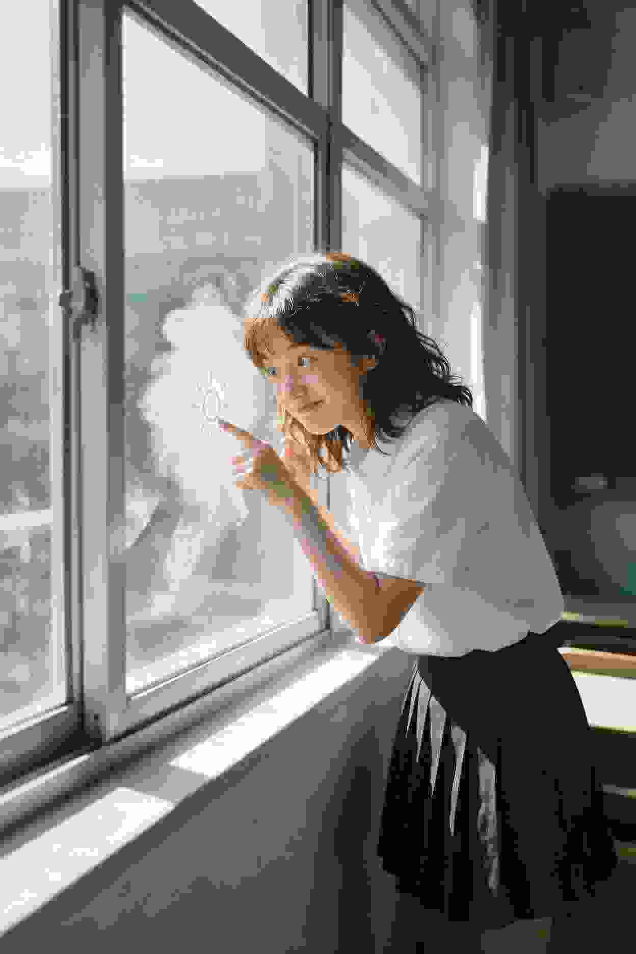 反转命运