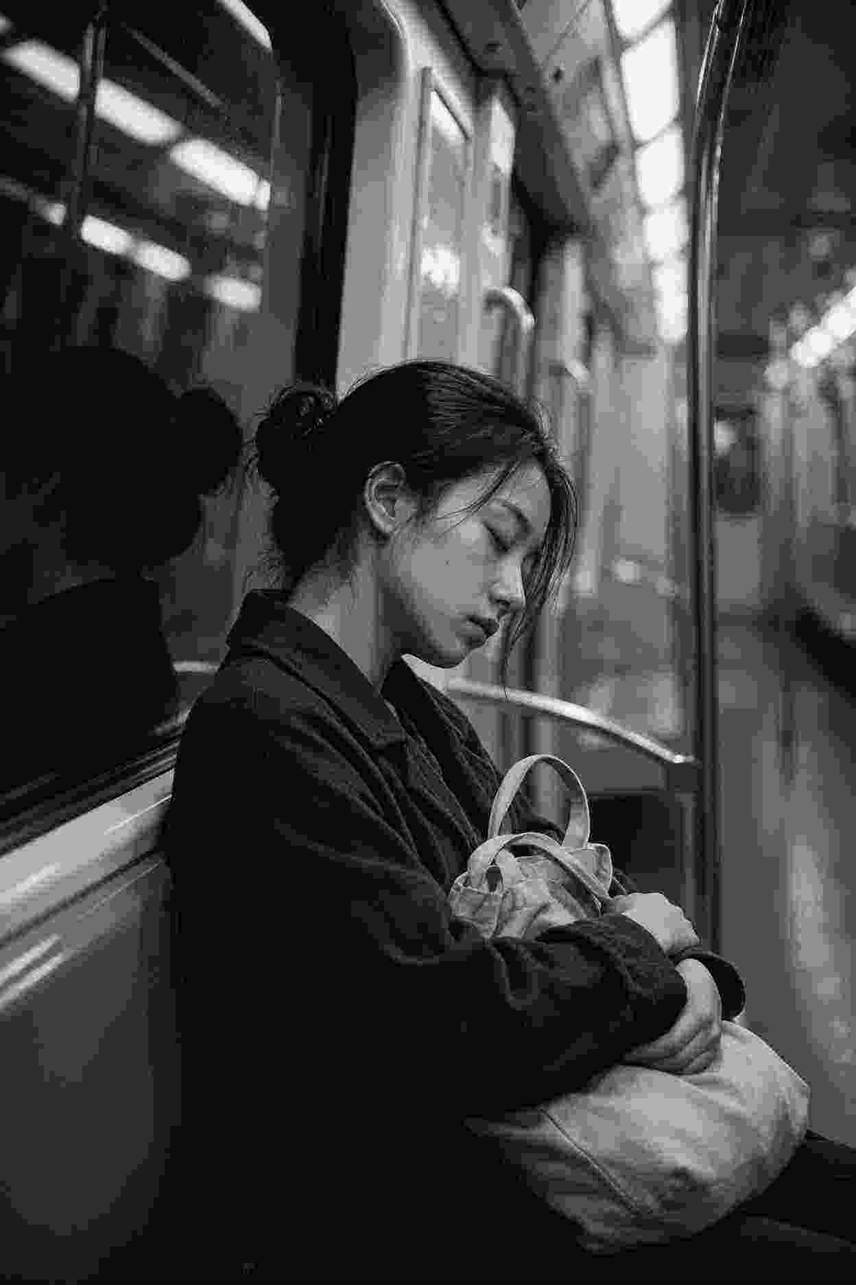 异世界求生